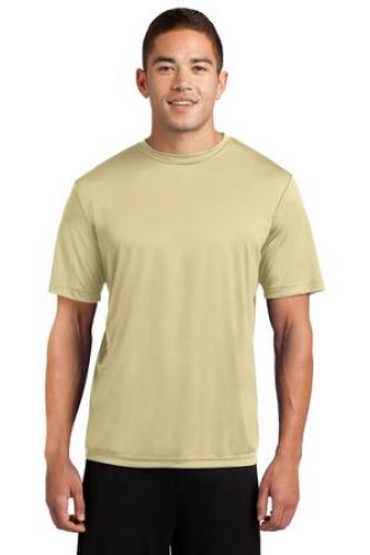Tall Competitor Tee