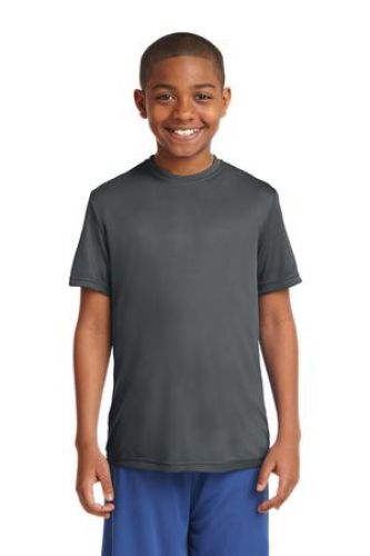 Youth Competitor T-Shirt