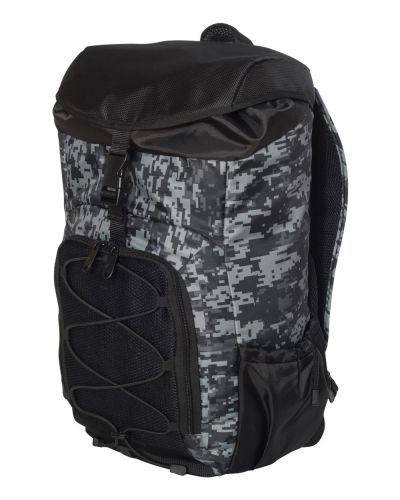 28L Rogue Backpack