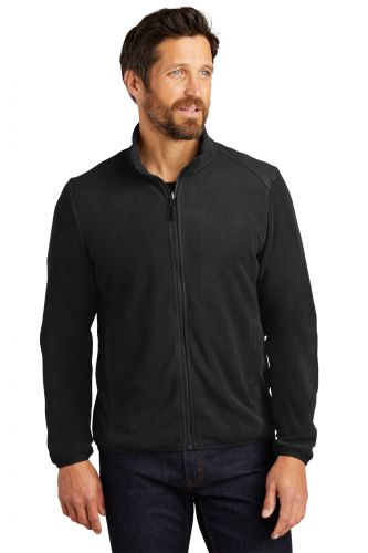 All-Weather 3-in-1 Jacket