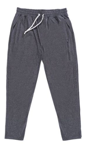 Dawn to Dusk Joggers