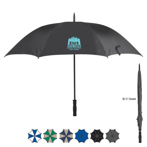 60 Inch Arc Ultra Lightweight Umbrella