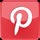 Mass Appeal Specialties on Pinterest