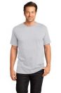 Mens Perfect Weight Crew Tee