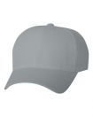 Cool and Dry Pique Mesh Cap
