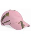 Realtree All-Purpose Pink Cap