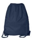 Large Drawstring Pack with DUROcord