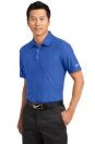 Dri-FIT Embossed Polo