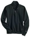 Champion Adult Double Dry Eco® Quarter-Zip Pullover