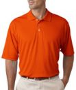 Mens Cool and Dry Sport Polo