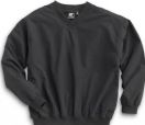 Microfiber Windshirt Fully Lined
