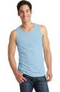 Essential Pigment-Dyed Tank Top
