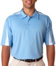 Adult Cool and Dry Sport Polo