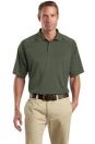Tall Select Snag-Proof Tactical Polo