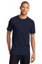 Tall Essential T-Shirt with Pocket