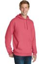 Beach Wash® Garment-Dyed Pullover Hooded Sweatshirt