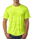 Double Dry Performance T-Shirt
