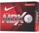 Nike NDX Heat