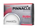 Pinnacle Rush Golf Ball