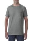 Lightweight Pocket T-Shirt