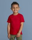 Softstyle Toddler Tee