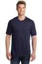 PosiCharge Competitor Cotton Touch Tee