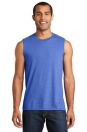 Young Mens V.I.T. Muscle Tank