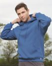 Dri Power® Hooded Pullover Sweatshirt