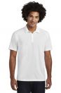 PosiCharge® Tri-Blend Wicking Polo