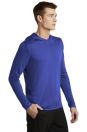 PosiCharge® Competitor Hooded Pullover