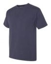 ComfortWash Garment-Dyed T-Shirt