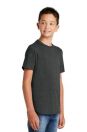 Youth Perfect Tri ® Tee