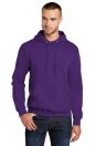 Adult Mid Weight Classic Hoody