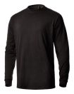 Unisex Jersey Long Sleeve T-Shirt