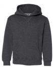 Russell Athletic - Youth Dri Power® Hooded Pullover Sweatshirt