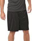 B-Core 9 Inch Inseam Shorts