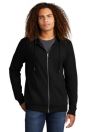 Featherweight French Terry™ Full-Zip Hoodie