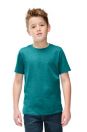 Youth Perfect Blend ® CVC Tee