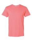 Unisex Premium Cotton T-Shirt