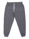 Dawn to Dusk Ladies Joggers