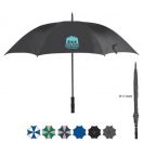 60 Inch Arc Ultra Lightweight Umbrella