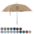 48 Inch Arc Umbrella
