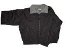 Taslan Full Zip Jacket w/ Storm Fleece Lining