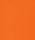 Translucent Orange