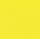 Translucent Yellow