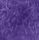 Mineral Wash Purple