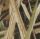 Mossy Oak/Shadow Grass Blades