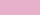 Light Pink/Kelly/White