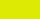 Neon Yellow/White