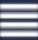 Navy-White Stripe
